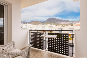 Townhouse in Fañabe area